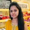 Ankam Srija