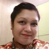 Shelina Fernandez