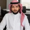 Faisal Aljehani