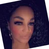 Sonya Young