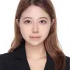 Wong Hwee Yee Jessica