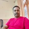 Debashish Jena