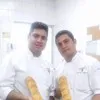 José Rojas ite