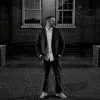 Lee Thornbrough