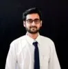 Deepak Bansal