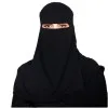 Nouf Almushrafi CME
