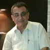 Lalit Chawla