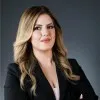Ineida Boshnjaku
