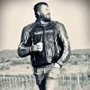 Bruce Buckle