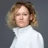 Anna Lisovskaya