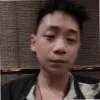 Jerry Khor Chan Ming