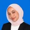 Nurin Hazirah