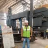 Srinath Kumar