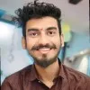 Jaykumar Machhi