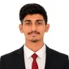 Pranav Venkatraman