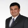 Ashwin Shanbhag