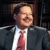 marwa mostafa