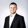 Ivan van der Merwe
