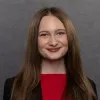Allison Abbott