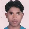 Dhanraj Nehare