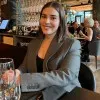 Dalal Kacimi