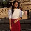 Diviyasri