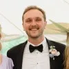 Mathew Borneman