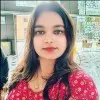Devyani Parmar