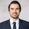 Daniel Breen