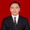 syariman gea