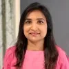 Kalyani Anumalla