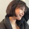 Jenna Hoang