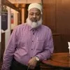 Shabbir Malik