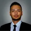 Karim Elfayoumy