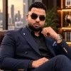 Naushad Ali