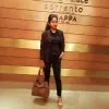 Hemlata