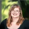 Heather Lankford