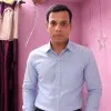 Amit Kumar Singh