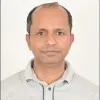 Satish Kumar Dewangan