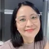 Michelle Salandanan