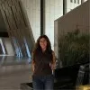 Danah Rami