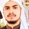 MD ABDULLAH SHAIKH