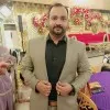 Zeeshan Muzaffar