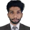 SIJIN