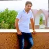 Noor Allahi Khan