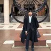 Anurag Singh