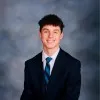 Kevin Mahady