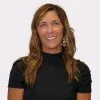 Erin Schorn Brown