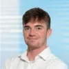 Aidan Kelly