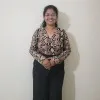 Lavanya Dussa